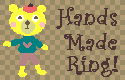 HandsMadeRing�̎Q���͂�����ց�